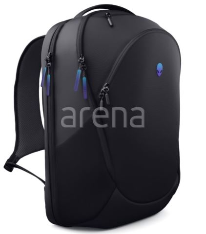 Alienware 18 Sırt Çantası - AW7825P