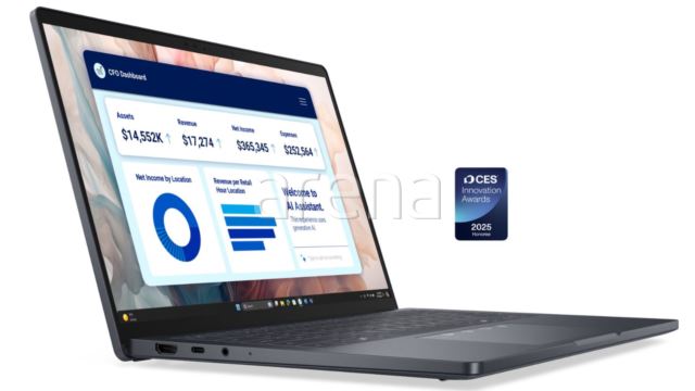 Pro 14 Premium Ultra 7 268V 32GB 1TB SSD 14